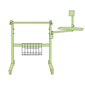 Canon REPRO STAND E-GROOTTE VOOR SCI/SGI SERIES